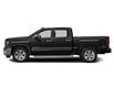 2018 GMC Sierra 1500 SLT (Stk: 24T229B) in Wadena - Image 2 of 3