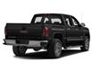 2018 GMC Sierra 1500 SLT (Stk: 24T229B) in Wadena - Image 3 of 3