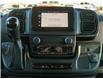 2025 RAM ProMaster 2500 High Roof (Stk: 15-25023) in London - Image 7 of 23