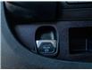 2025 RAM ProMaster 2500 High Roof (Stk: 15-25023) in London - Image 16 of 23