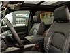 2025 RAM 1500 Rebel (Stk: 15-25020) in London - Image 4 of 31