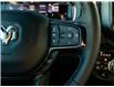 2025 RAM 1500 Sport (Stk: 15-25024) in London - Image 13 of 26