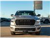 2025 RAM 1500 Sport (Stk: 15-25024) in London - Image 2 of 26