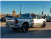 2025 RAM 1500 Sport (Stk: 15-25024) in London - Image 26 of 26