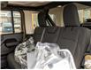 2025 Jeep Wrangler Sport (Stk: 15-25041) in London - Image 5 of 27