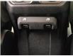 2025 Jeep Wrangler Sport (Stk: 15-25041) in London - Image 19 of 27