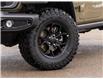 2025 Jeep Wrangler Sport (Stk: 15-25041) in London - Image 23 of 27