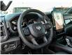 2025 RAM 1500 Rebel (Stk: 15-25031) in London - Image 3 of 28