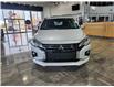 2024 Mitsubishi Mirage GT (Stk: Q9064) in Calgary - Image 2 of 15