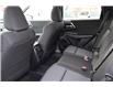 2025 Mitsubishi Outlander PHEV SE (Stk: R1030) in Calgary - Image 15 of 24