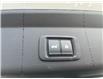 2025 Mitsubishi Outlander PHEV SEL (Stk: R1038) in Calgary - Image 10 of 21