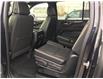 2025 GMC Yukon XL Elevation (Stk: 17945257) in Pincher Creek - Image 8 of 17