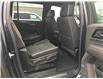 2025 GMC Yukon XL Elevation (Stk: 17945257) in Pincher Creek - Image 9 of 17