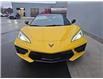 2025 Chevrolet Corvette Stingray (Stk: 25-539) in Listowel - Image 2 of 36