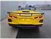 2025 Chevrolet Corvette Stingray (Stk: 25-539) in Listowel - Image 5 of 36