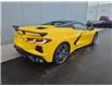 2025 Chevrolet Corvette Stingray (Stk: 25-539) in Listowel - Image 6 of 36