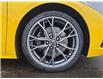 2025 Chevrolet Corvette Stingray (Stk: 25-539) in Listowel - Image 8 of 36