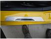 2025 Chevrolet Corvette Stingray (Stk: 25-539) in Listowel - Image 9 of 36