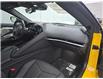 2025 Chevrolet Corvette Stingray (Stk: 25-539) in Listowel - Image 10 of 36