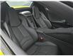 2025 Chevrolet Corvette Stingray (Stk: 25-539) in Listowel - Image 11 of 36