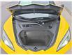 2025 Chevrolet Corvette Stingray (Stk: 25-539) in Listowel - Image 12 of 36