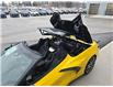 2025 Chevrolet Corvette Stingray (Stk: 25-539) in Listowel - Image 14 of 36