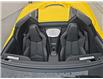 2025 Chevrolet Corvette Stingray (Stk: 25-539) in Listowel - Image 17 of 36