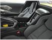 2025 Chevrolet Corvette Stingray (Stk: 25-539) in Listowel - Image 18 of 36