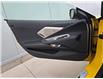2025 Chevrolet Corvette Stingray (Stk: 25-539) in Listowel - Image 20 of 36