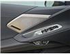 2025 Chevrolet Corvette Stingray (Stk: 25-539) in Listowel - Image 21 of 36