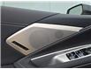 2025 Chevrolet Corvette Stingray (Stk: 25-539) in Listowel - Image 22 of 36