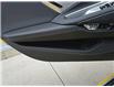 2025 Chevrolet Corvette Stingray (Stk: 25-539) in Listowel - Image 25 of 36