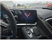 2025 Chevrolet Corvette Stingray (Stk: 25-539) in Listowel - Image 27 of 36