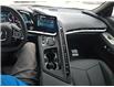 2025 Chevrolet Corvette Stingray (Stk: 25-539) in Listowel - Image 31 of 36