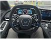 2025 Chevrolet Corvette Stingray (Stk: 25-539) in Listowel - Image 33 of 36