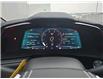 2025 Chevrolet Corvette Stingray (Stk: 25-539) in Listowel - Image 34 of 36