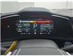 2025 Chevrolet Corvette Stingray (Stk: 25-539) in Listowel - Image 35 of 36