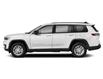 2025 Jeep Grand Cherokee L Limited (Stk: 250091) in Windsor - Image 2 of 11