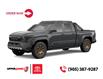 2025 Toyota Tacoma Hybrid Trailhunter (Stk: ORDER250122) in Hamilton - Image 1 of 1