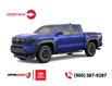 2025 Toyota Tacoma Hybrid TRD Off Road Premium (Stk: ORDER250120) in Hamilton - Image 1 of 1