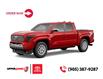 2025 Toyota Tacoma Hybrid Limited (Stk: ORDER250119) in Hamilton - Image 1 of 1
