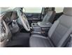 2025 GMC Sierra 1500 Pro (Stk: 172334) in New Glasgow - Image 11 of 15