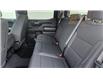 2025 GMC Sierra 1500 Pro (Stk: 172334) in New Glasgow - Image 12 of 15