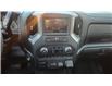 2025 GMC Sierra 1500 Pro (Stk: 172334) in New Glasgow - Image 14 of 15