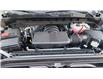 2025 GMC Sierra 1500 Pro (Stk: 172334) in New Glasgow - Image 15 of 15