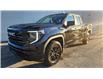 2025 GMC Sierra 1500 Pro (Stk: 169484) in New Glasgow - Image 1 of 15