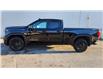 2025 GMC Sierra 1500 Pro (Stk: 169484) in New Glasgow - Image 2 of 15