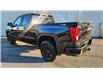 2025 GMC Sierra 1500 Pro (Stk: 169484) in New Glasgow - Image 3 of 15