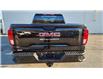 2025 GMC Sierra 1500 Pro (Stk: 169484) in New Glasgow - Image 4 of 15