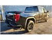 2025 GMC Sierra 1500 Pro (Stk: 169484) in New Glasgow - Image 5 of 15
